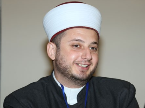 هو إحنا ناقصنا (جِن)