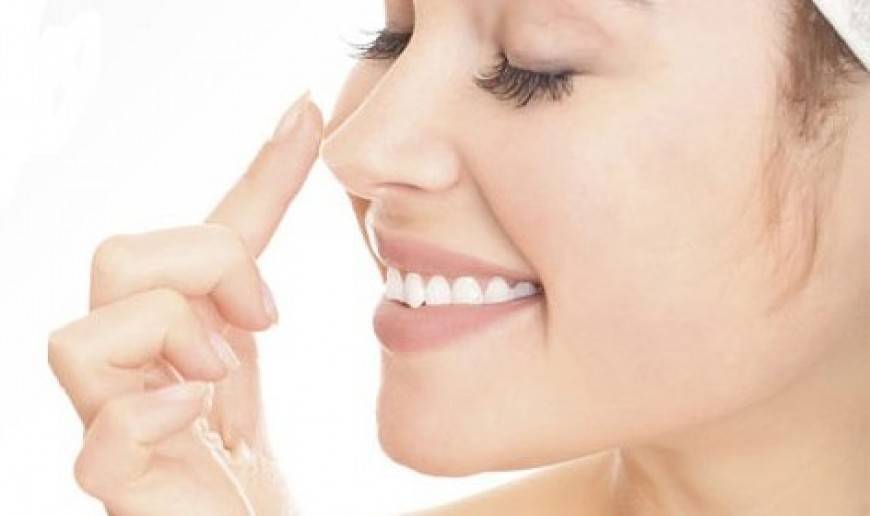 ماهو تفسير حلم رؤية الأنف في المنام ؟