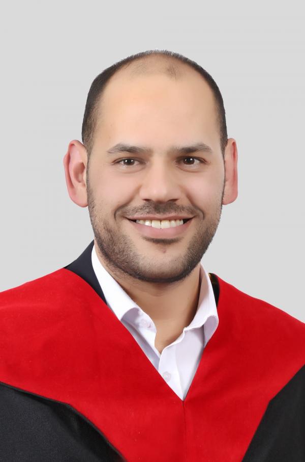 على هامش العدد الأول من مجلة المحكمة الدستورية