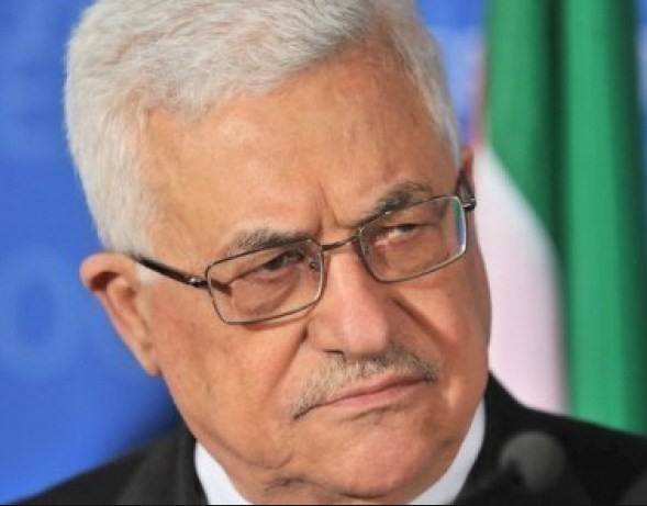 سرايا تكشف مخطط الرئيس عباس ..  قطع رواتب قيادات حماس وكبار المسؤولين في غزة "تفاصيل"