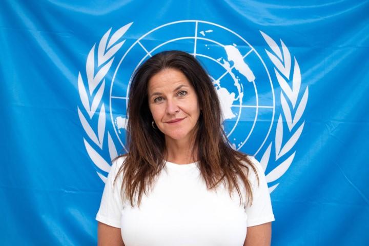 الأونروا: ظروف لاجئي فلسطين مستمرة في التدهور