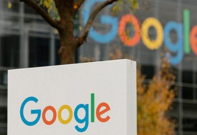 غوغل تعلن إمكانية حذف آخر 15 دقيقة من سجل البحث الخاص بك إلى تطبيقها لنظام أندرويد