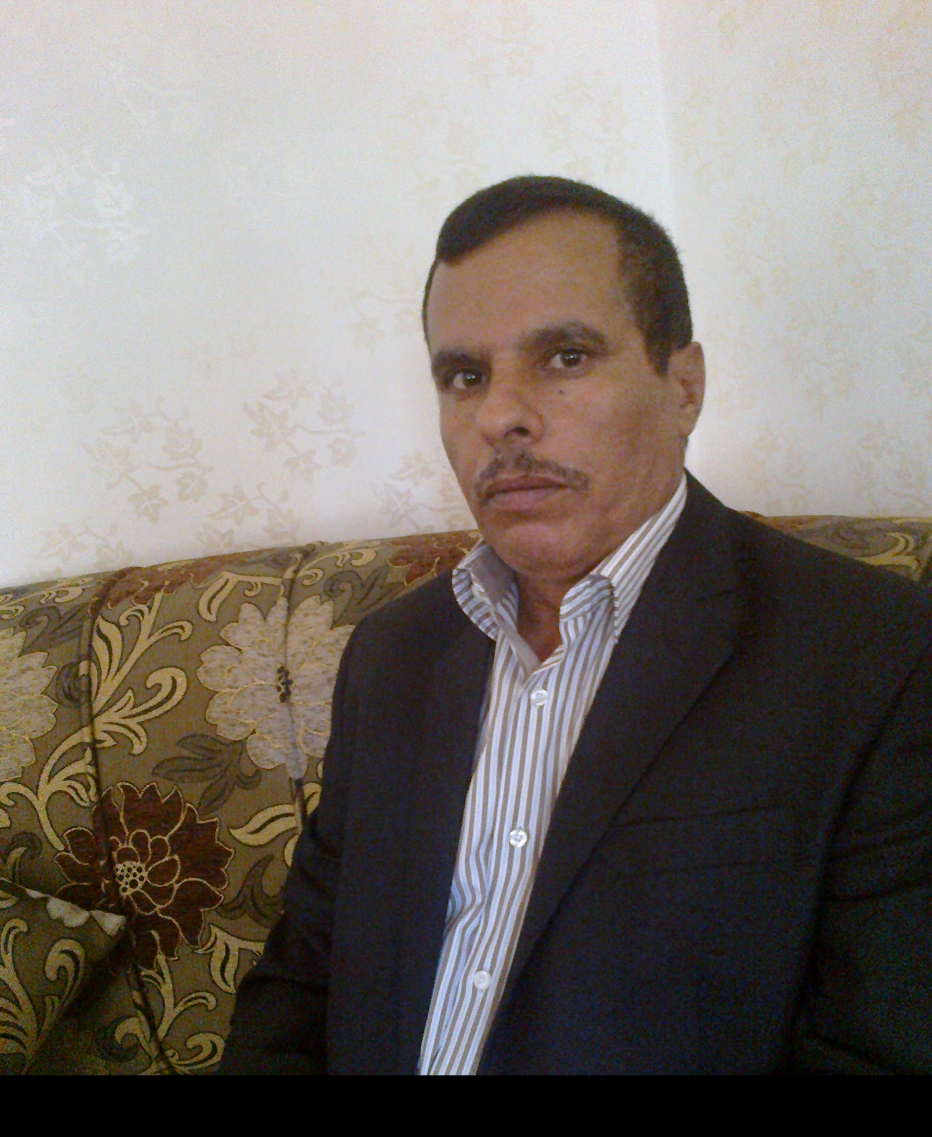 جرائم داعش نقطة في محيط أمام جرائم اخرين