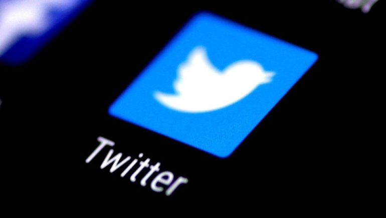 ‏"تويتر" تحقق رغبة إيلون ماسك وتتحول إلى شبيه "تيك توك" بعد إضافة ميزات جديدة للفيديوهات