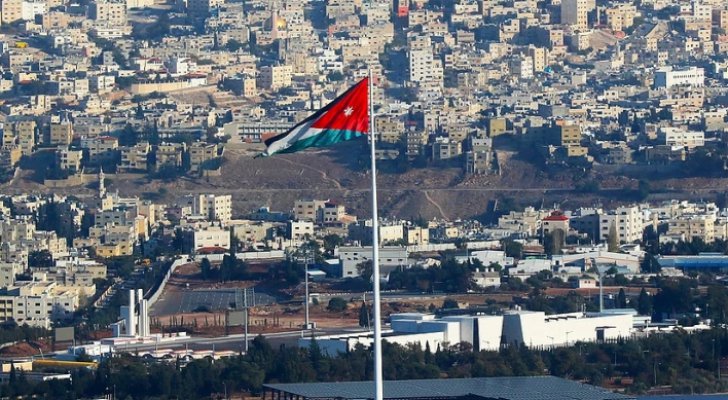 جدلية العلاقة بين الحكومة ونقابة المعلمين