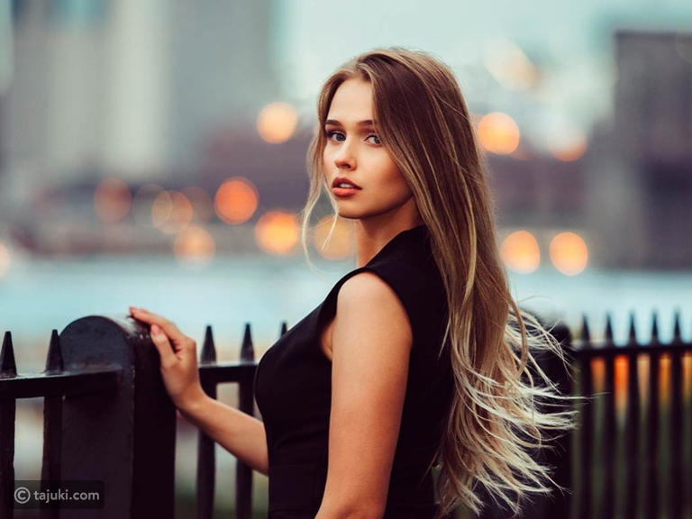 فوائد ماء البصل للشعر وكيفية استخدامه بطريقة آمنة