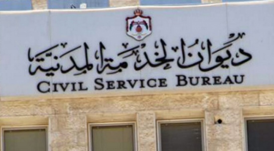  بالاسماء  .. الناجحون في الامتحان التنافسي في مختلف التخصصات 