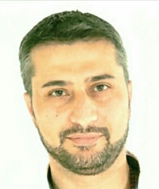 مرسي بين الإعدام والاغتيال 