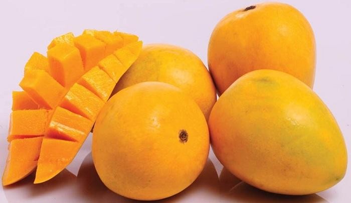 تفسير رؤية المانجو في المنام