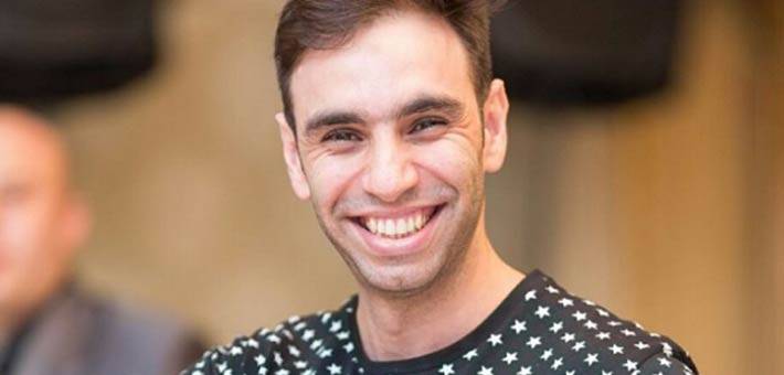 فنان يفتح النار على إليسا: "أرخص دعاية"