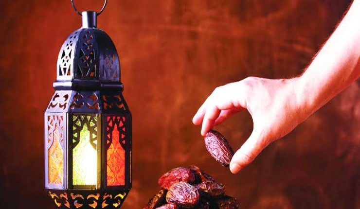 الصحة العالمية تُصدر إرشادات صيام رمضان للوقاية من كورونا ..  تفاصيل