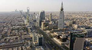 الأرصاد السعودية تُصدر إنذاراً أحمر في مكة المكرمة