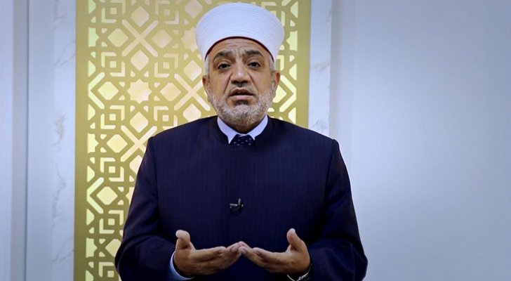 وزير الأوقاف: لا يمكن لي ولا لأي مسلم أن يقف في وجه تعليم القرآن الكريم
