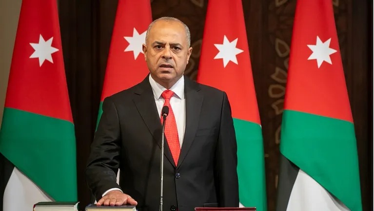 أبو صعيليك: الحكومة تؤمن بأن رأس المال البشري محرك حقيقي للتحديث