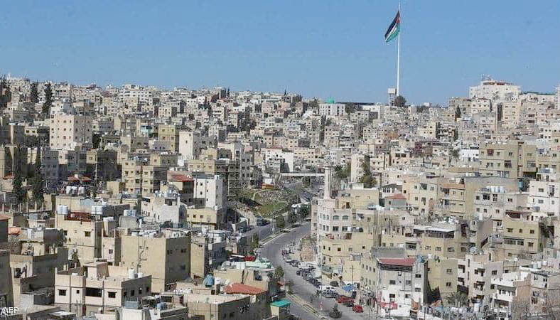 طقس معتدل في أغلب المناطق اليوم وارتفاع تدريجي على الحرارة حتى الأربعاء