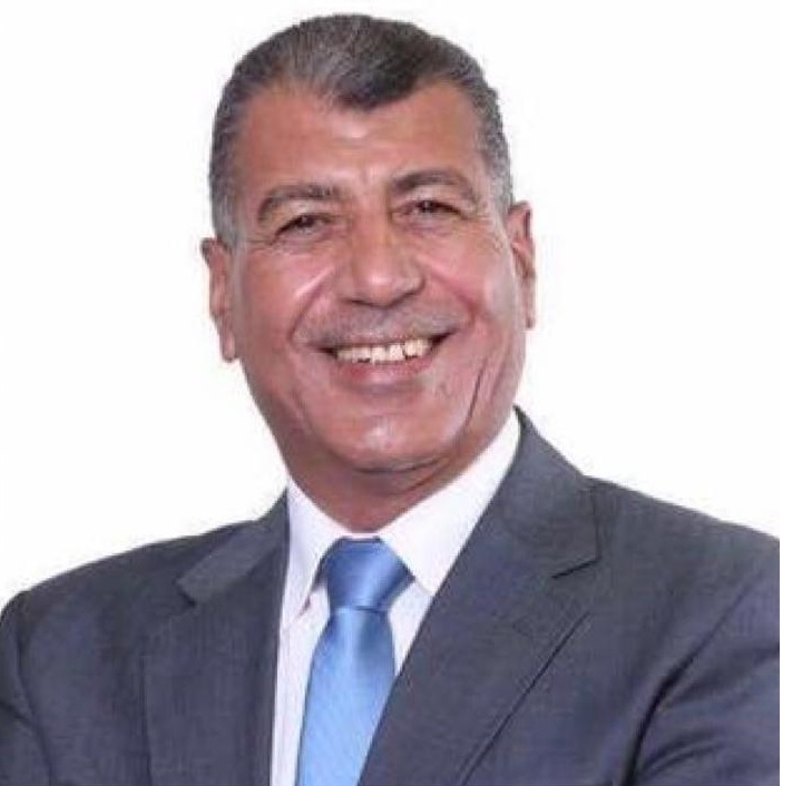 ازعاج دائم ليس له اي مبرر