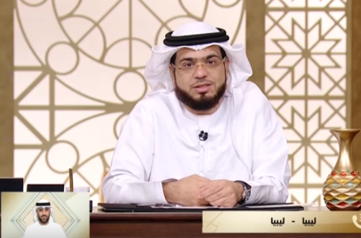 بالفيديو ..  ما حكم طلاء الأظافر (المناكير)؟