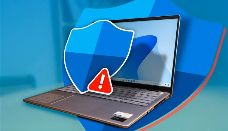 ضغطة واحدة قد تنهي خصوصيتك ..  كيف تحمي نفسك من برمجيات التجسس؟