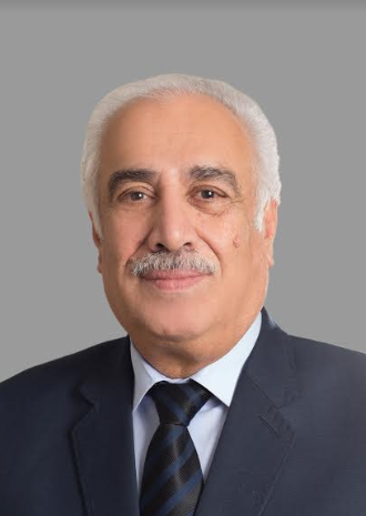 الأطر والضوابط الأخلاقية التي تحكم الأداء المهني لعضو هيئة التدريس من منظور جامعة عمان العربية