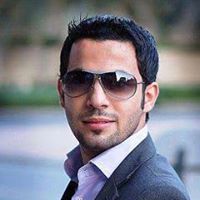 وقفة بين رجل أصبح أمة ودولة زائلة 