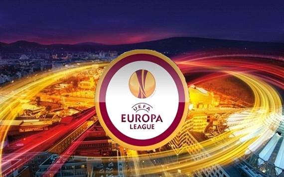 مواجهات متكافئة في ربع نهائي الدوري الأوروبي