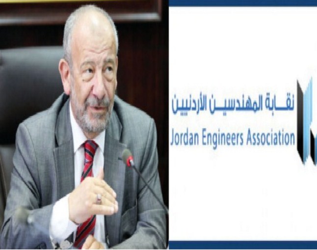 لجنة انقاذ صندوق تقاعد المهندسين : نحن في مرحلة كسر العظم مع النقابة لحماية اموال الصندوق