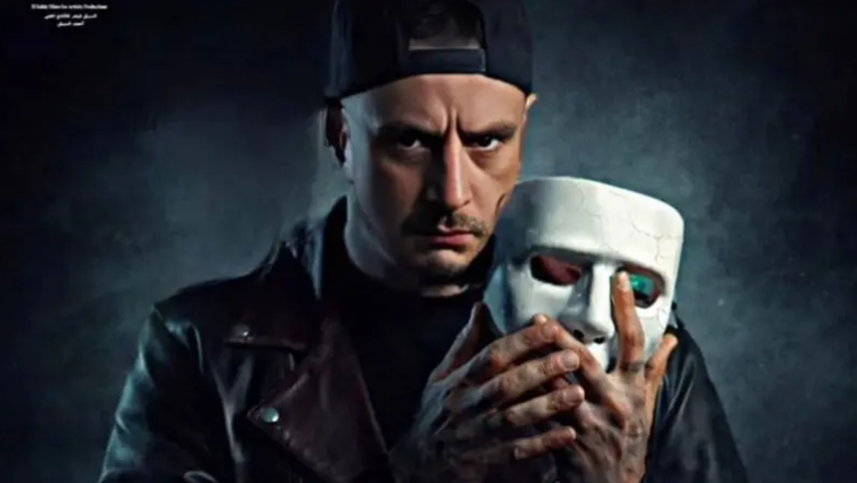 بعد حذف مشاهد مخالفة ..  إعادة عرض فيلم "سفاح التجمع"