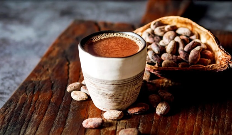 تجربة تكشف أيهما يحمي الشرايين من التلف: التمارين أم الكاكاو؟