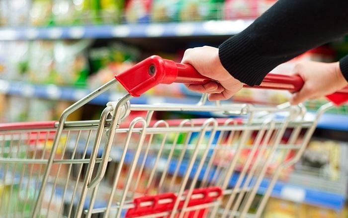 "التضخم يرهق جيوب الأردنيين" ..  ارتفاع أسعار المستهلك للأشهر الثمانية الأولى للعام الحالي