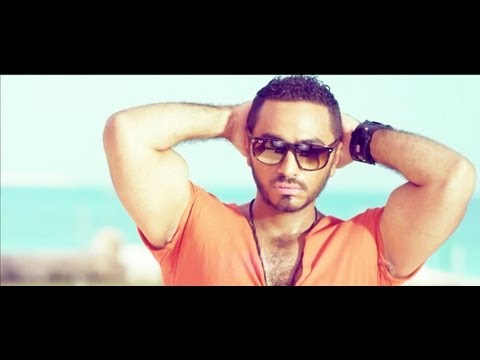 Si Al Sayed - Tamer Hosny FT Snoop Dogg /