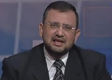 هشام خريسات يكتب : من هو النقيب القادم للمهندسين؟
