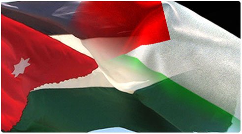 الأردن يستثني الفلسطينيين من تسهيلات الإستثمار
