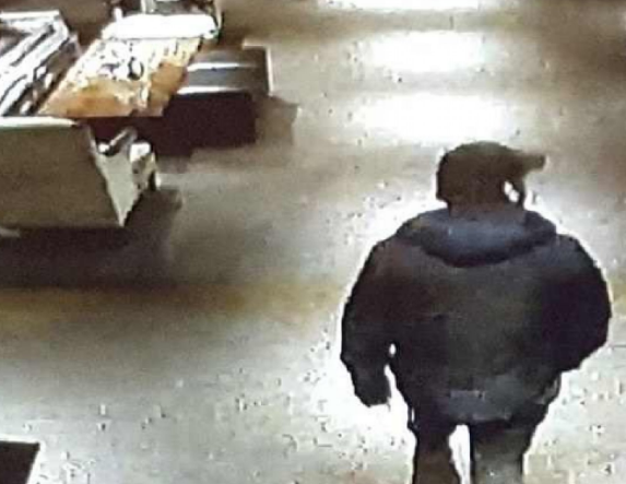 بالصور - بعد اختفائه ..  العثور على جثة النجم الشاب في وفاة غامضة حتى الساعة