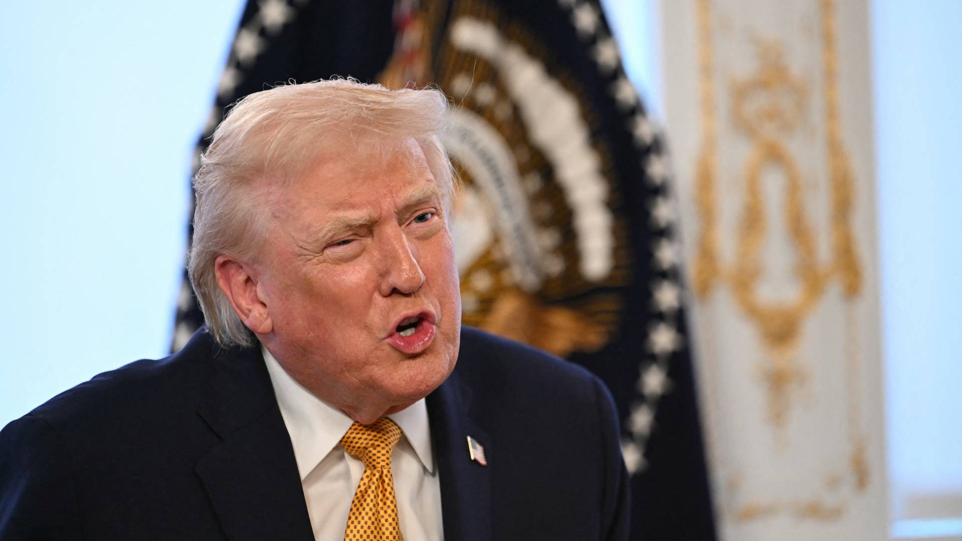 كأس العالم تحت المجهر  ..  إجراءات أمريكية مشددة تثير القلق