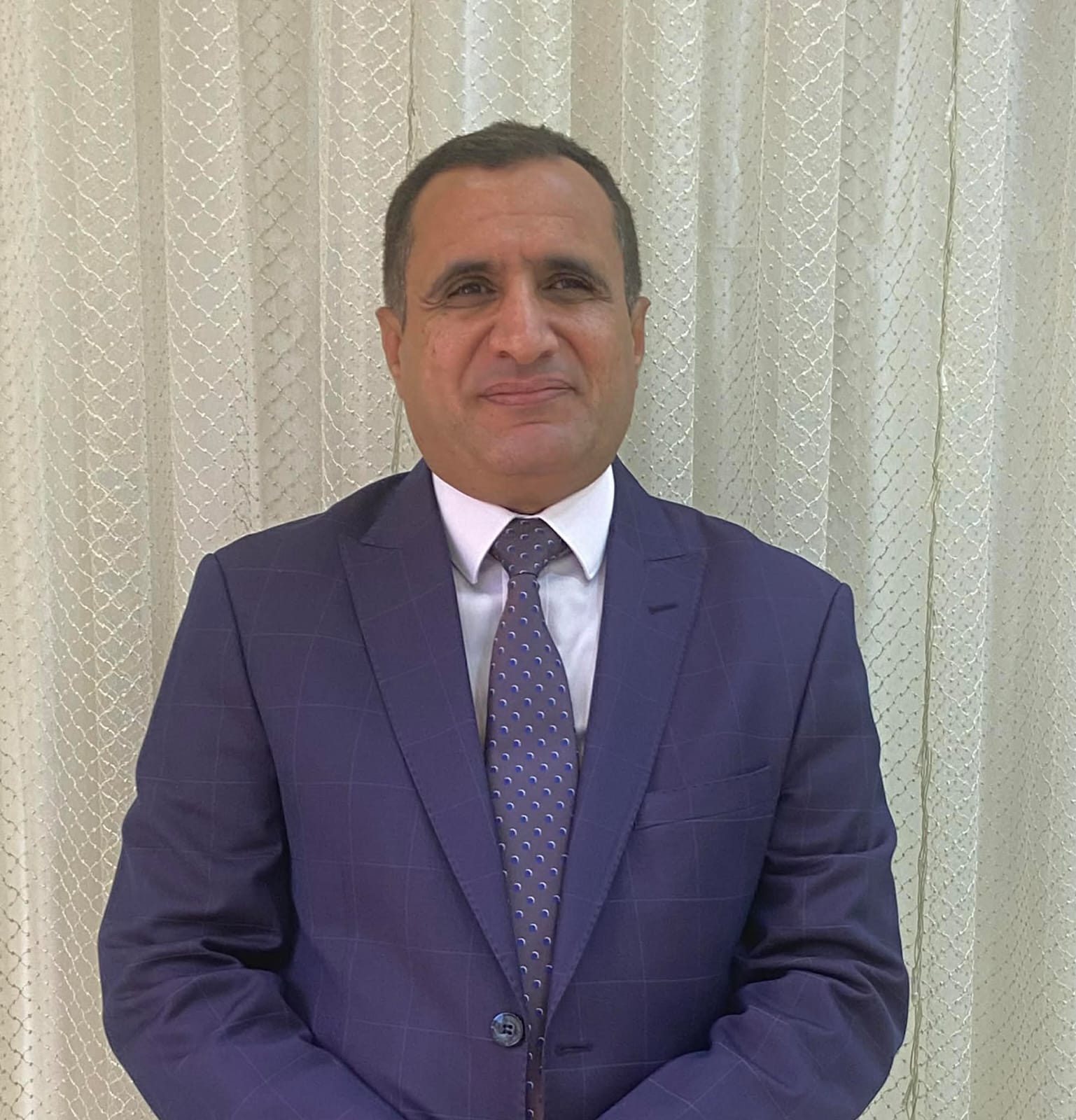 النجادات يكتب : في زيارة سمو ولي العهد إلى الأشقاء في قطر والبحرين