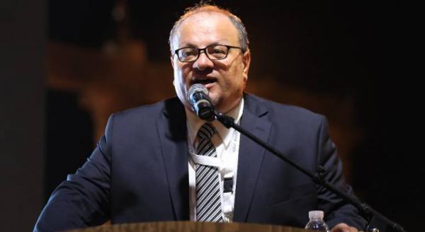 سماوي: مهرجان جرش لا يحقق ربحا  ..  وليس حفلا خاصا يباع بـ 500 دينار
