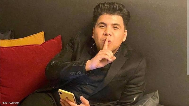 أزمة جديدة لمغنيي المهرجانات ..  هذه المرة مع كورونا