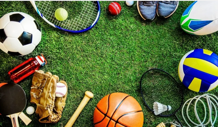 هل تكتفي برياضة واحدة؟ التنوع البدني هو "إكسير الحياة" الدائم