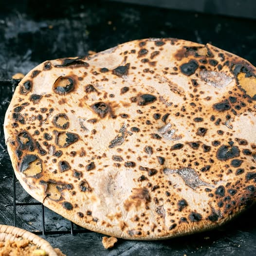 الخبز في السحور- إليك أضراره