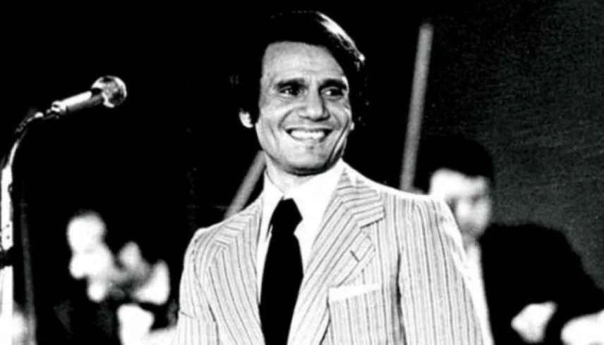 أسرة العندليب تخاطب النائب العام الكويتي لوقف حفلي "حليم"