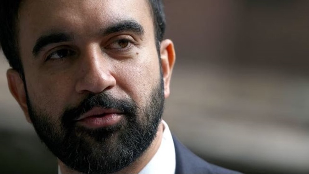 لماذا أصبح ممداني كابوساً يلاحق "Airbnb"؟