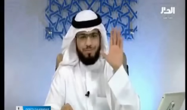 بالفيديو ..  هل يعاني النائم من سكرات الموت عند وفاته؟