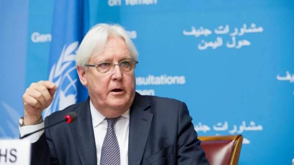 مسؤول أممي: الأسوأ لم يأت بعد في غزة