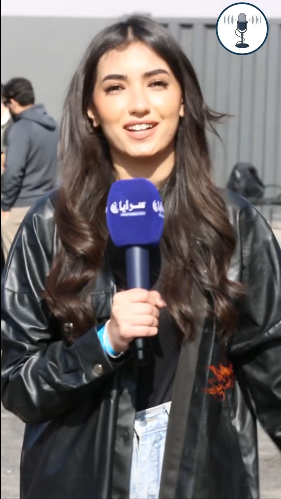 بالفيديو ..  تعرفوا على الفرق بين ماتور 1JZ و 2JZ عبر برنامج "ع الطريق"