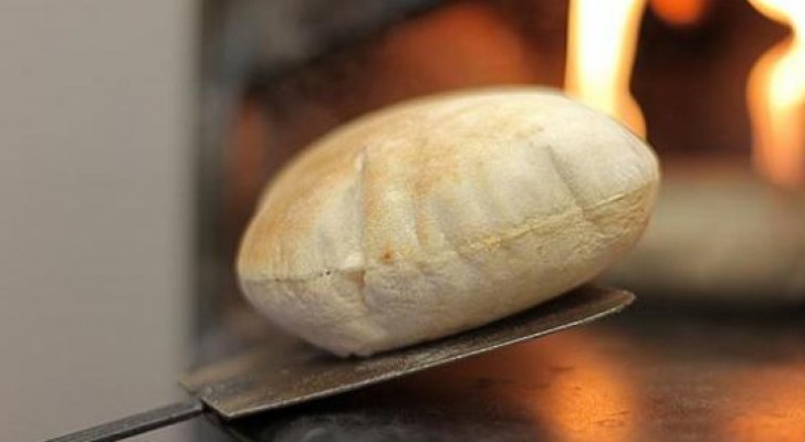 غدا بدء تقديم دعم الخبز - (رابط للتسجيل)