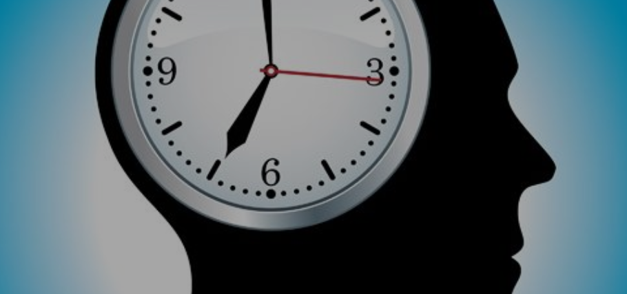 ساعة الجسم البيولوجية ..  أسباب الارتباك وكيفية ضبطها