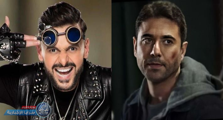بالفيديو والصور  ..  5 أسباب تجعل الجمهور يلتف حول شاشة التليفزيون في رمضان