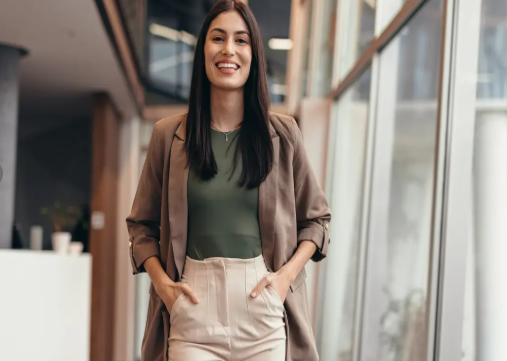 8 صفات يكتسبها من حصلوا على قدر كبير من الحرية في طفولتهم