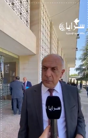 بالفيديو ..  النائب بني ملحم تعليقًا على قرار تأنيث مدارس الذكور:" قرار غير حكيم ..  ونحن لا ينقصنا بطالة"