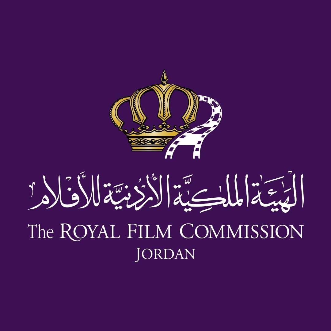 الملكية للأفلام: قطاع الأفلام السينمائية يشغل 7 إلى 8 آلاف عامل سنويا